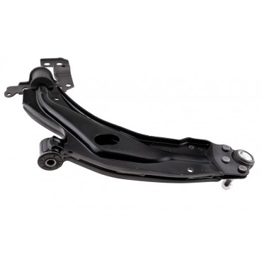 Triangle de Suspension Avant Droit Pour Fiat Doblo