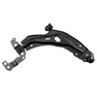 Triangle de Suspension Avant Droit Pour Fiat Doblo