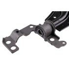 Triangle de Suspension Avant Droit Pour Fiat Doblo