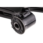 Triangle de Suspension Avant Droit Pour Fiat Doblo
