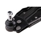 Triangle de Suspension Avant Droit Pour Fiat Doblo