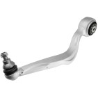 Triangle de Suspension Avant Gauche Pour Mercedes-Benz EQC GLC
