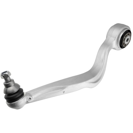 Triangle de Suspension Avant Gauche Pour Mercedes-Benz EQC GLC