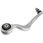 Triangle de Suspension Avant Gauche Pour Mercedes-Benz EQC GLC