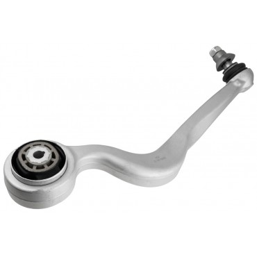 Triangle de Suspension Avant Gauche Pour Mercedes-Benz EQC GLC