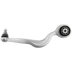 Triangle de Suspension Avant Gauche Pour Mercedes-Benz EQC GLC