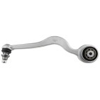 Triangle de Suspension Avant Gauche Pour Mercedes-Benz EQC GLC
