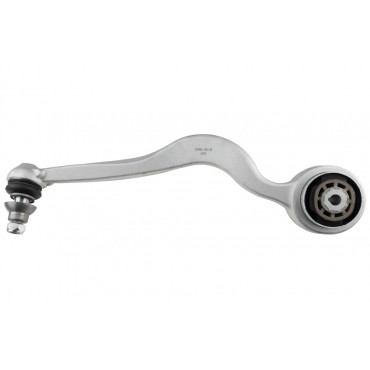 Triangle de Suspension Avant Gauche Pour Mercedes-Benz EQC GLC