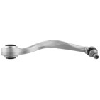 Triangle de Suspension Avant Gauche Pour Mercedes-Benz EQC GLC