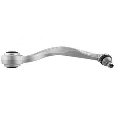 Triangle de Suspension Avant Gauche Pour Mercedes-Benz EQC GLC