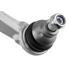 Triangle de Suspension Avant Gauche Pour Mercedes-Benz EQC GLC