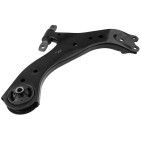 Triangle de Suspension Avant Droit Pour Toyota Camry Lexus ES