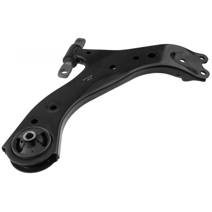 Triangle de Suspension Avant Droit Pour Toyota Camry Lexus ES