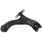 Triangle de Suspension Avant Droit Pour Toyota Camry Lexus ES