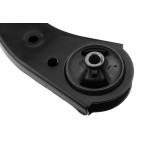 Triangle de Suspension Avant Droit Pour Toyota Camry Lexus ES