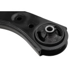 Triangle de Suspension Avant Droit Pour Toyota Camry Lexus ES