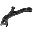 Triangle de Suspension Avant Droit Pour Toyota Corolla Prius PHV