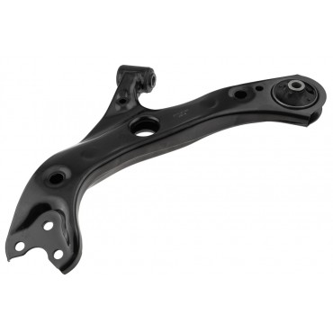 Triangle de Suspension Avant Droit Pour Toyota Corolla Prius PHV