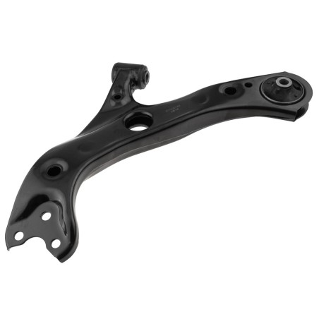 Triangle de Suspension Avant Droit Pour Toyota Corolla Prius PHV
