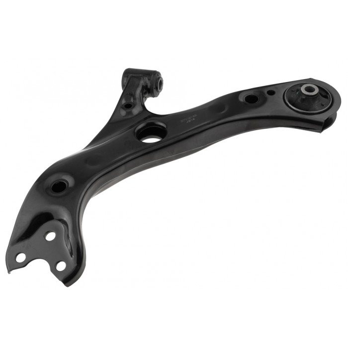 Triangle de Suspension Avant Droit Pour Toyota Corolla Prius PHV