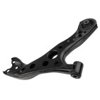 Triangle de Suspension Avant Droit Pour Toyota Corolla Prius PHV