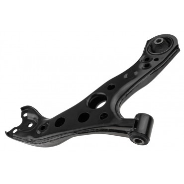 Triangle de Suspension Avant Droit Pour Toyota Corolla Prius PHV