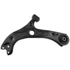 Triangle de Suspension Avant Droit Pour Toyota Corolla Prius PHV