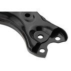 Triangle de Suspension Avant Droit Pour Toyota Corolla Prius PHV