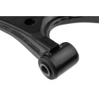 Triangle de Suspension Avant Droit Pour Toyota Corolla Prius PHV