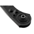 Triangle de Suspension Avant Droit Pour Toyota Corolla Prius PHV