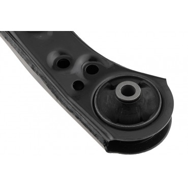 Triangle de Suspension Avant Droit Pour Toyota Corolla Prius PHV