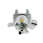 ETRIER DE FREIN AVANT DROIT AUDI 100 200 80 90 A6 CABRIOLET COUPE 4A0615424