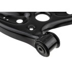 Triangle de Suspension Avant Droit Pour VW Golf VII VIII Audi A3 Seat Skoda