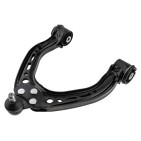 Triangle de Suspension Avant Gauche Pour Tesla Model S