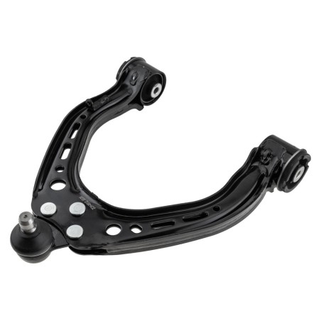Triangle de Suspension Avant Gauche Pour Tesla Model S