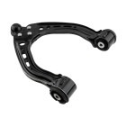 Triangle de Suspension Avant Gauche Pour Tesla Model S