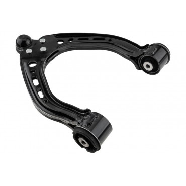 Triangle de Suspension Avant Gauche Pour Tesla Model S