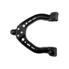 Triangle de Suspension Avant Gauche Pour Tesla Model S
