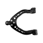 Triangle de Suspension Avant Gauche Pour Tesla Model S