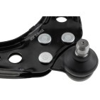 Triangle de Suspension Avant Gauche Pour Tesla Model S