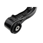 Triangle de Suspension Avant Gauche Pour Tesla Model S