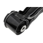 Triangle de Suspension Avant Gauche Pour Tesla Model S
