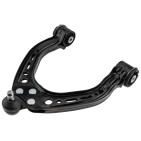 Triangle de Suspension Avant Droit Pour Tesla Model S