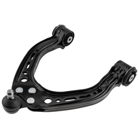 Triangle de Suspension Avant Droit Pour Tesla Model S