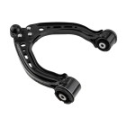 Triangle de Suspension Avant Droit Pour Tesla Model S