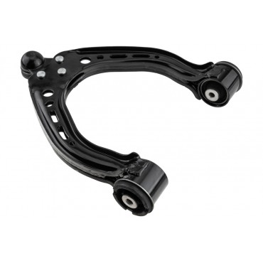 Triangle de Suspension Avant Droit Pour Tesla Model S