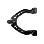 Triangle de Suspension Avant Droit Pour Tesla Model S