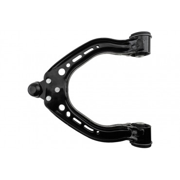 Triangle de Suspension Avant Droit Pour Tesla Model S