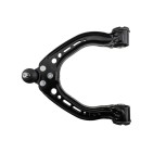 Triangle de Suspension Avant Droit Pour Tesla Model S