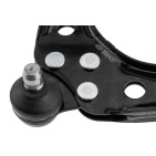 Triangle de Suspension Avant Droit Pour Tesla Model S